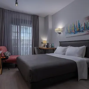 Galleries Elegant Θεσσαλονίκη